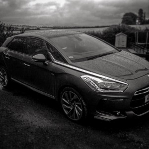 Ds5