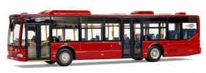 arriva