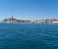 Rovinj