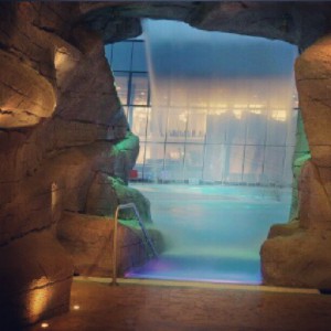 terme